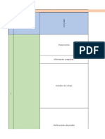 Matriz Iso Colosa