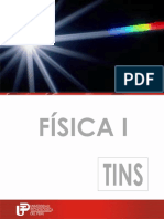 FÍSICA I. UTP - Universidad Tecnologica Del Perú PDF