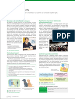 Index 2015 11 PDF