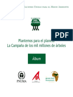 Billiontreesp PDF