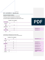 Unidad 1 Respuestas PDF