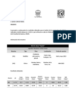Tlapixki Resultados PDF