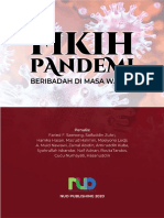 BUKU SAKU FIKIH PANDEMI.pdf