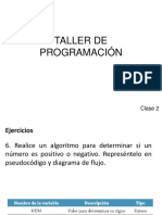 Clase02 PDF