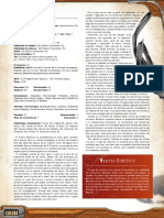 Balthassar PDF