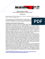 85268948-Claudio-Katz-en-Catedra-Guevarista-2011.pdf