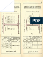 Pages From Dorman Longs - Handbook For Constructional Engineers - 1895-32