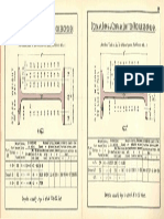 Pages From Dorman Longs - Handbook For Constructional Engineers - 1895-33