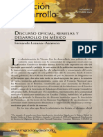 FernandoLozano.pdf