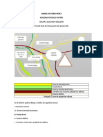 Parcial Final de Planeación Del Desarrollo