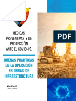 SCI_protocolo_Convid19_v5_1.pdf.pdf