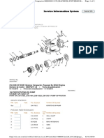 Despiece de Bomba de Vibracion 533 PDF