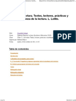 364985711-La-Lectura-Textos-Lectores-Practicas-y-Ensenanza-de-La-Lectura.pdf