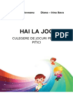 257300364-Hai-La-Joc-Culegere-de-Jocuri-Pentru-Copii-Secțiunea-II.doc