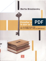 braslavsky-berta-ensear-a-entender-lo-que-se-lee.pdf