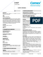 PINTURA TRAFICO SCT.pdf