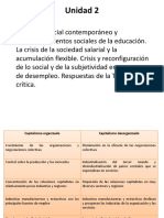 Escenario social y contemporáneo.pdf