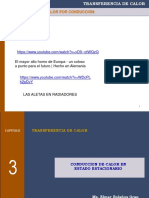 Lectura 2 Modulo Sesión 7 Superficies extendidas (2).pdf