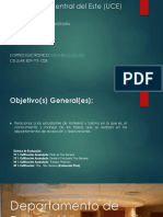 G-Recepcion 1 PDF