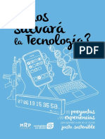 99 Tecnologia PDF