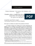 Natura_humana_sive_pura_sive_integra_siv.pdf