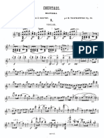 IMSLP393257-PMLP17395-Wieniawski, 2 Mazurkas Op.19, Violin PDF