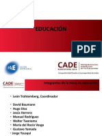 EDUCACION1.pdf
