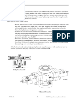 Tipo U Parts List PDF