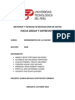 Tarea 8