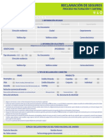 Https - WWW - Fna.gov - Co - Atencion-Ciudadana - Formularios - Reclamación de Seguros