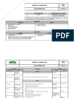 compras_suministros caracterizacion.pdf