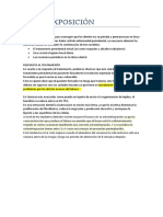 PERIO EXPOSICIÓN.pdf