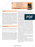 17402-guia-actividades-guardador-secretos.pdf