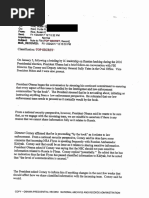 01-20-2017_Email From Susan Rice