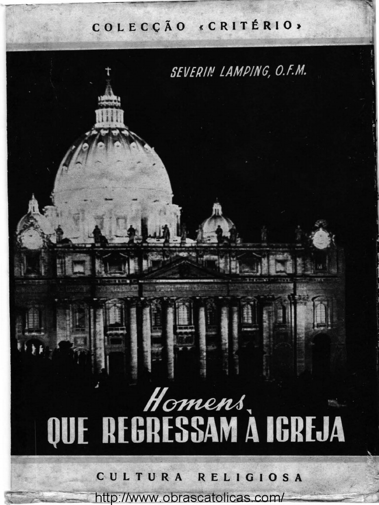 Blog Eu LU na LUZ - A Regra de Ouro nas religiões do mundo: Budismo: Não  trates os outros como não gostarias que te tratassem. Confucionismo: Uma  expressão resume a base de