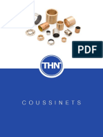 THN FR Coussinets V1.0 PDF