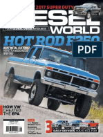 Diesel World - January 2016 PDF