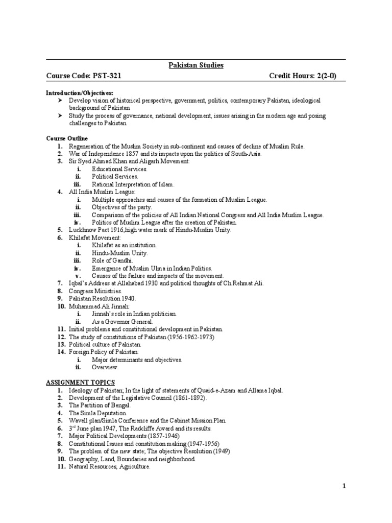 ADP - Course Contents | PDF | Banks | Economics