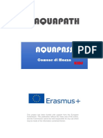 aquapass_en.pdf