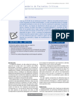 01.05-transp paciente.pdf