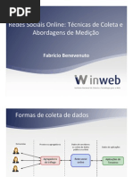 Mini Curso Swib2