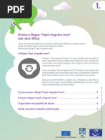 Abuso - Aqui Ninguém Toca Regras a Ensinar para os filhos.pdf