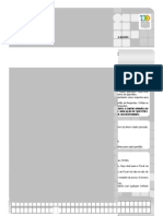 Professor2010 22 Provas Quimica CEFET ALAGOAS