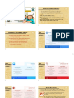 Lesson 5 - Productivity Tool - Presentation Graphics PDF