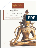 Tantra de la fuente suprema.pdf