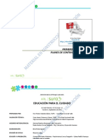 Primeros auxilios V3 Parte 1