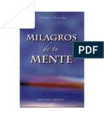 MILAGROS DE TU MENTE-Joseph-Murphy.pdf