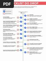 CheckList_Dropshipping.01.pdf