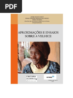 01-aproximacoes-e-ensaios-sobre-a-velhice