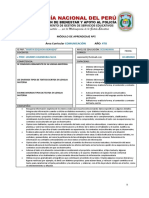 Modulo 5 de Comunicacion